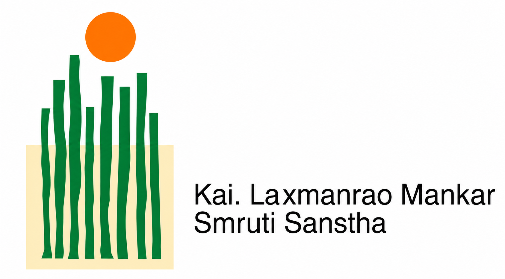 Mankar Trust